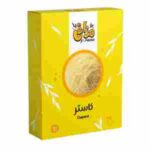 Custard Powder